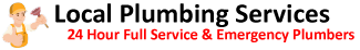Wingate PA 24 Hour Plumbers
